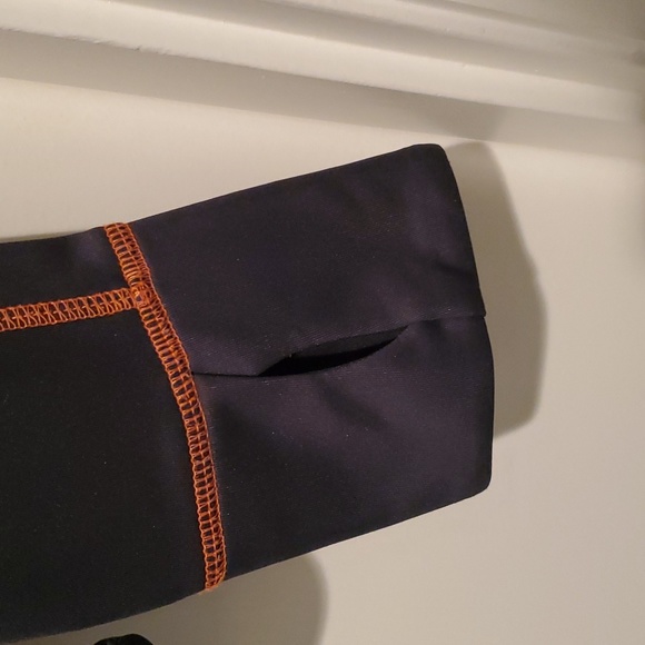 Ragnar Embroidered Jacket women's size small - Picture 2 of 8